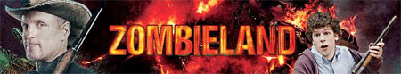 Zombieland_banner