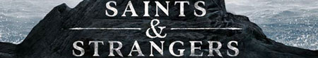 Saints-And-Strangers