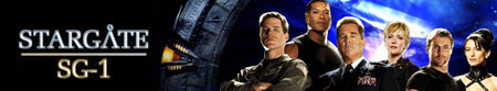 Stargate-SG-1