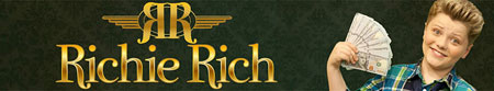 Richie-Rich