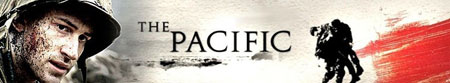 The-Pacific