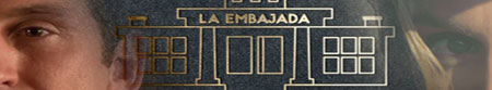 La-Embajada