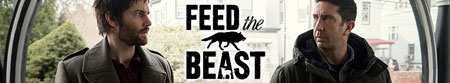 Feed-the-Beast