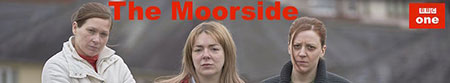 The Moorside