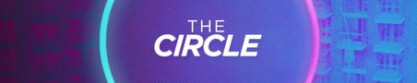 The Circle (2020)