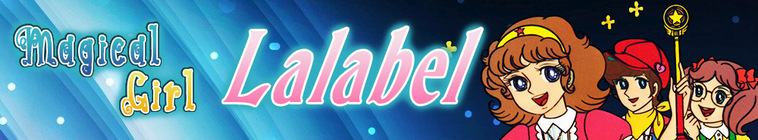 Lalabel