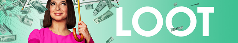 Loot – Una fortuna